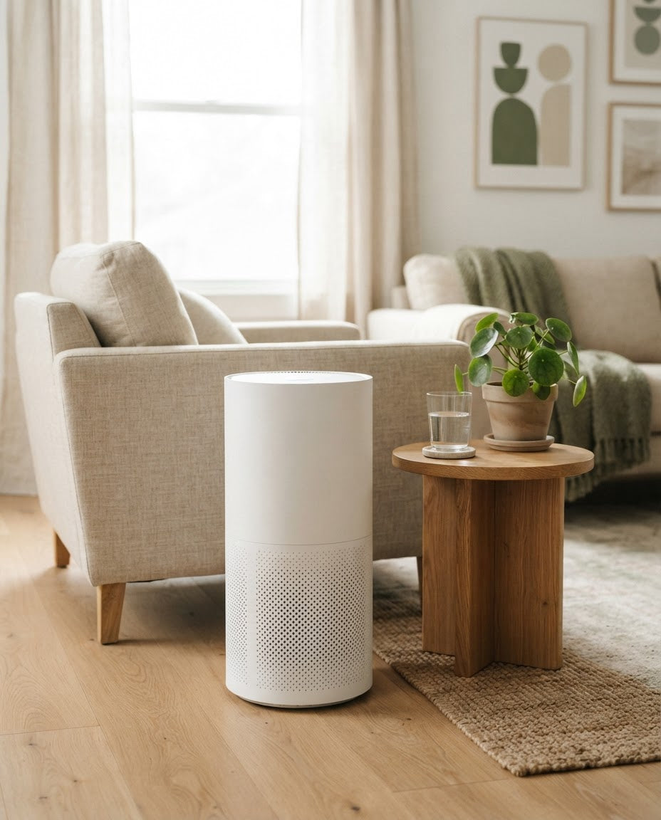 Aether Pro 360